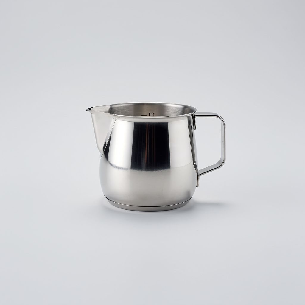 Measuring Jug